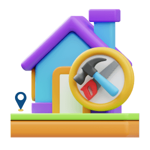 Effortless Property Management with FlovaHomes