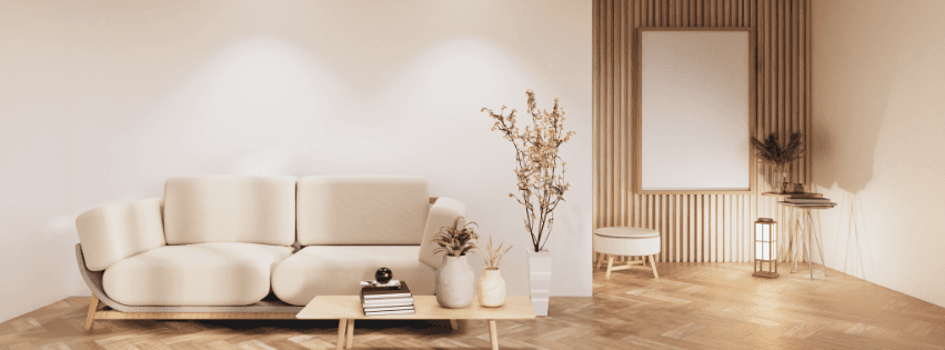 Effortless Property Management