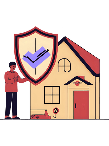 Unmatched Trust & Safety