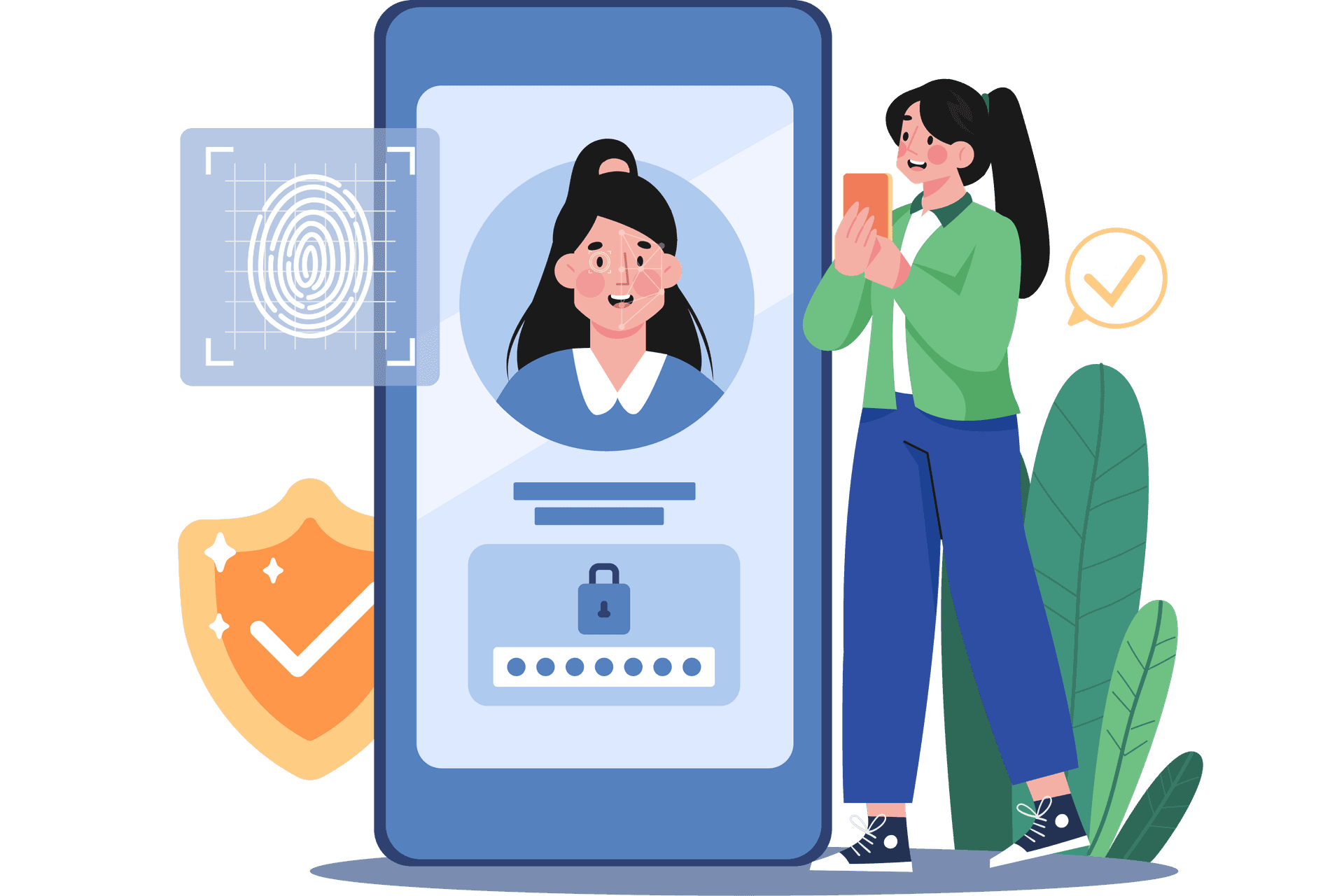 Find Tenants You Can Trust