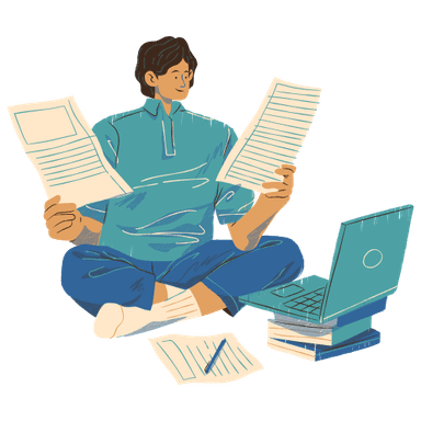 Find Verified Rental Homes with FlovaHomes